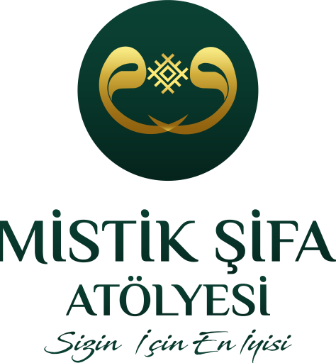 YILANCIK TAŞLARI
