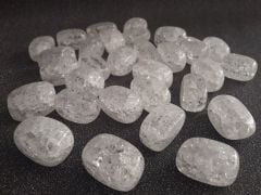 RUHSAL VE FİZİKSEL DİNÇLİK, SONSUZ ŞANS TAŞI OLARAK BİLİNİR,HER TÜRLÜ NEGATİF ENERJİYİ İÇİNE HAPSEDEN, SABIR VEREN, STRES VE ÜZÜNTÜYE KARŞI ETKİLİ NATUREL NECEF TAŞI