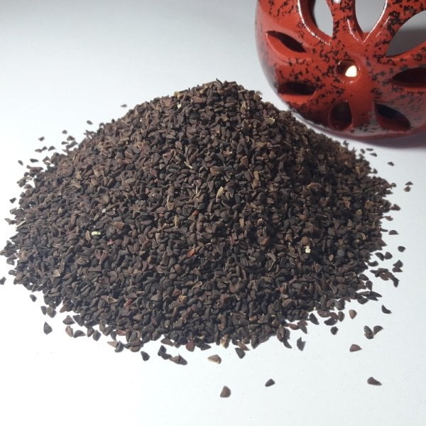 TAZE ÜZERLİK TOHUMU
