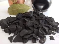 BU TAŞI HERKES EDİNMELİ ŞUNGİT TAŞI,