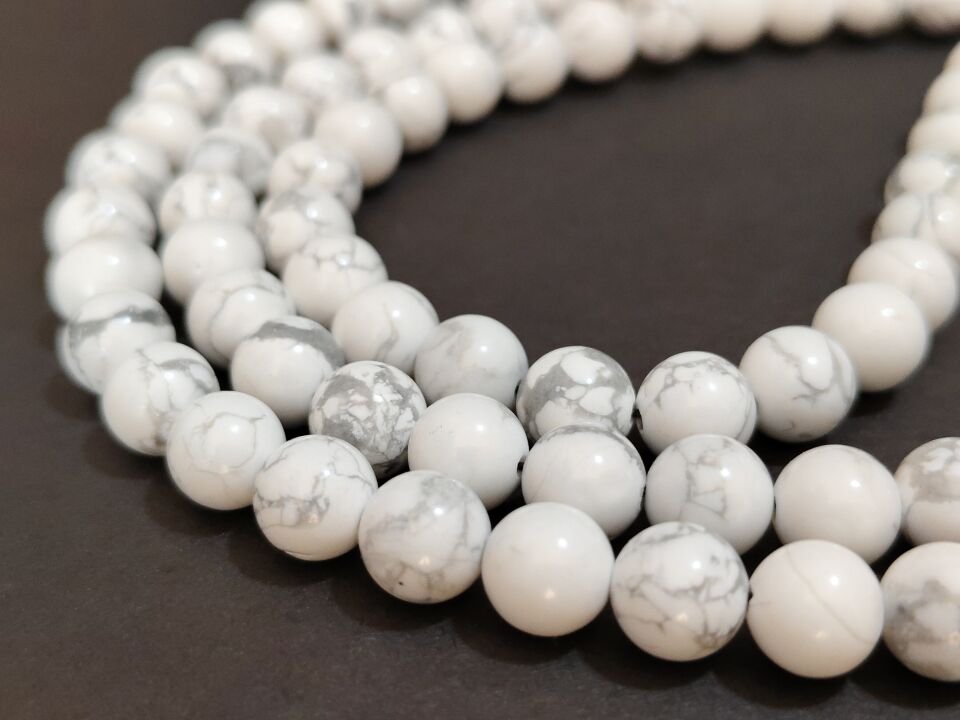 HAVLİT TAŞI 99'LUK TESBİH