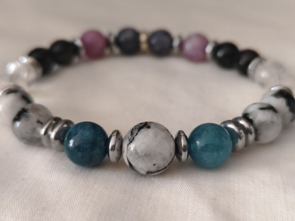 ZAYIFLAMA FAZLA YEME ALŞKANLIĞI İÇİN FORM TUTMA BİLEKLİĞİ