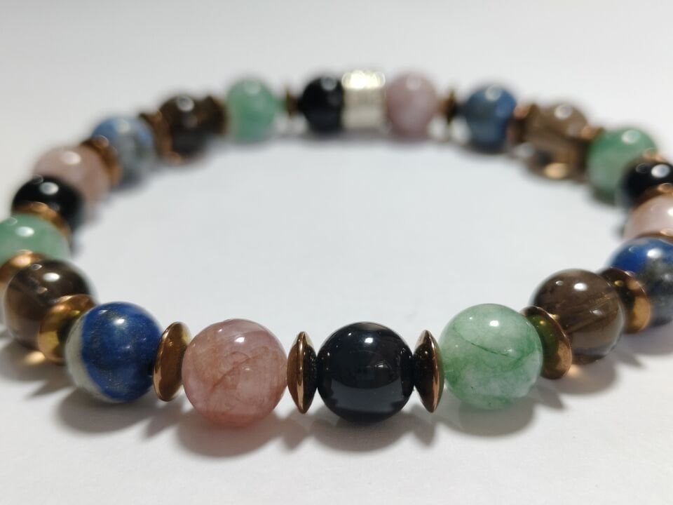 BAŞ AĞRISI MİGREN SİNİRSEL KAYNAKLI AĞRI BİLEKLİK