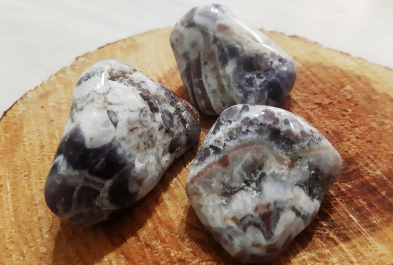 NATUREL GERÇEK ÇEROİT TAŞI.