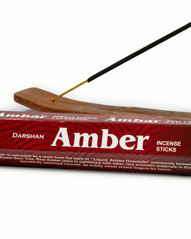 AMBER AĞACI ÇUBUK TÜTSÜ KADİM ÖĞRETİCİ MİSTİK FARKINDALIKLARIN REHBERİ