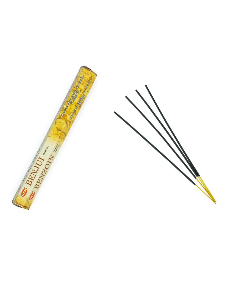 ENDONEZYA CAVİ REÇİNESİNİN BENZERSİZ  KOKUSU(POZİTİF ENERJİ)