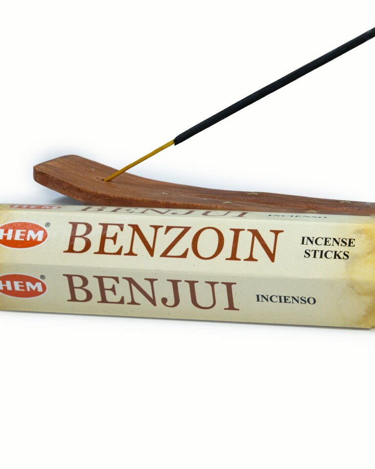 ENDONEZYA CAVİ REÇİNESİNİN BENZERSİZ  KOKUSU(POZİTİF ENERJİ)