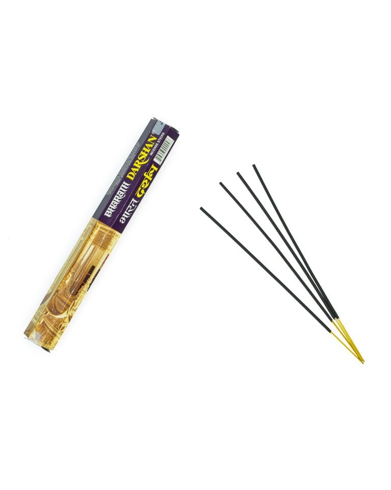 HER İNSAN EVRENDE BENZERSİZ BİR GÖRÜNTÜDÜR DARSHAN ÖZEL KOKUSU GENİŞ ALANLAR İÇİN İDEAL