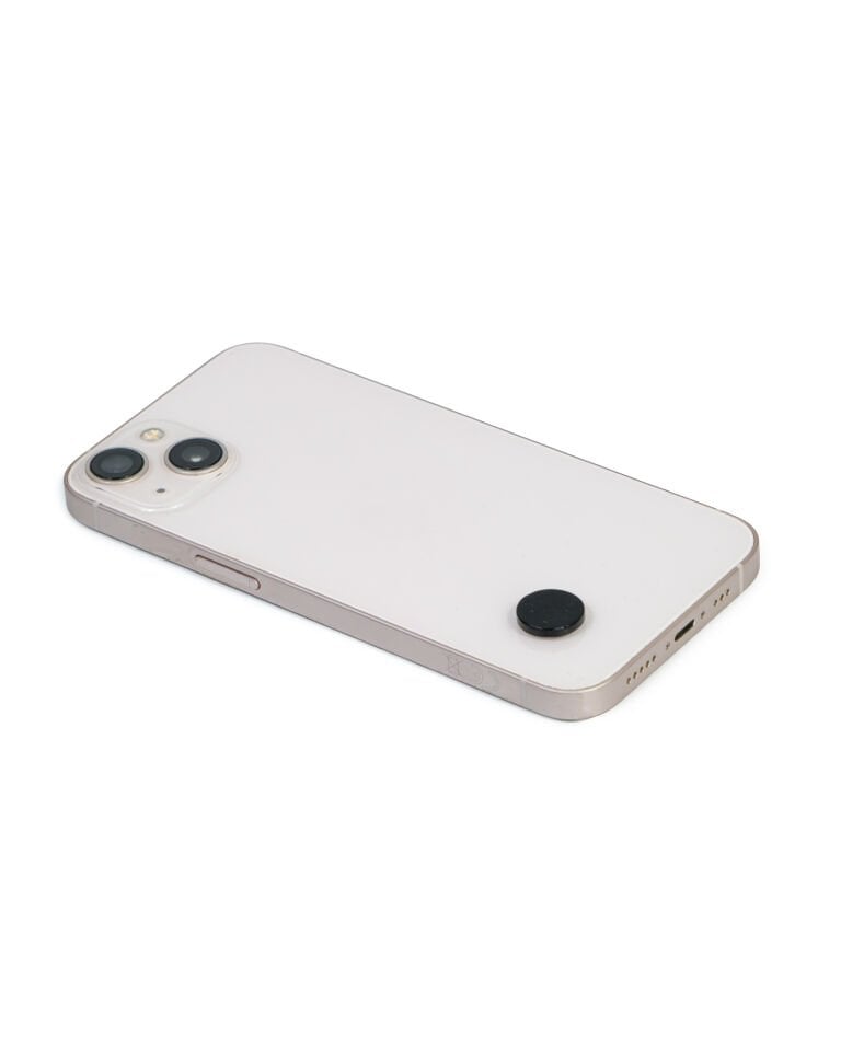 SUNGİT TAŞI KENDİNDEN YAPIŞMALI (TELEFON İÇİN)