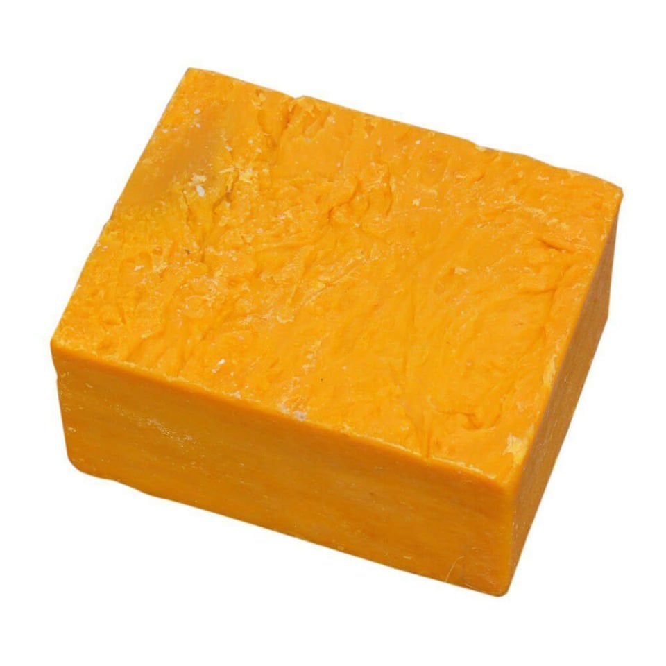 EL YAPIMI DOĞAL BITTIM SABUNU 130 gr. (+/- 10 gr)