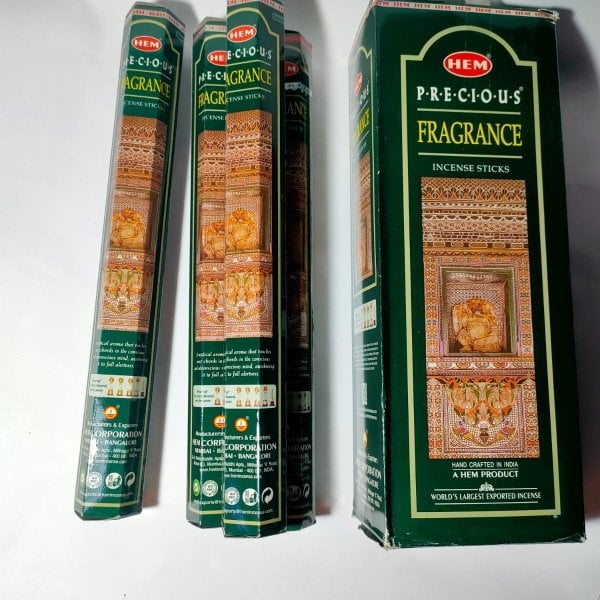 FRAGRANCE (MELEK KOKUSU)BİR YILLIK KARANLIKTAN SONRA AYDINLIĞA ÇIKAN ÖZVERİ İLE ÜRETİLEN MÜKEMMEL ÖTESİ SEVECEĞİNİZ FARKLI BİR KOKU 20 LİK PAKET