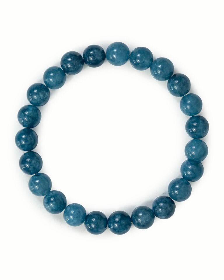 APATİT TAŞI BİLEKLİK