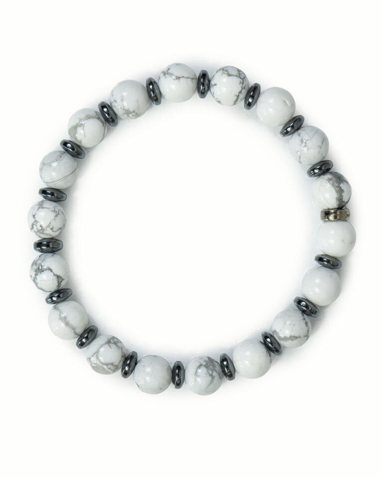 HAVLİT TAŞI BİLEKLİK