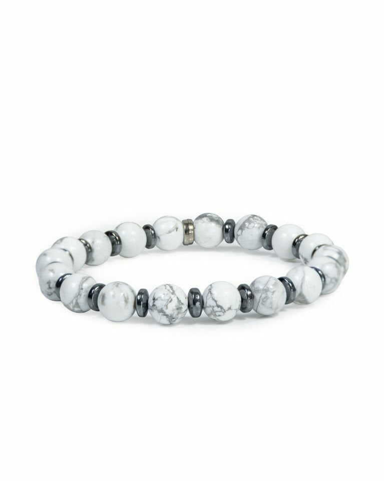 HAVLİT TAŞI BİLEKLİK