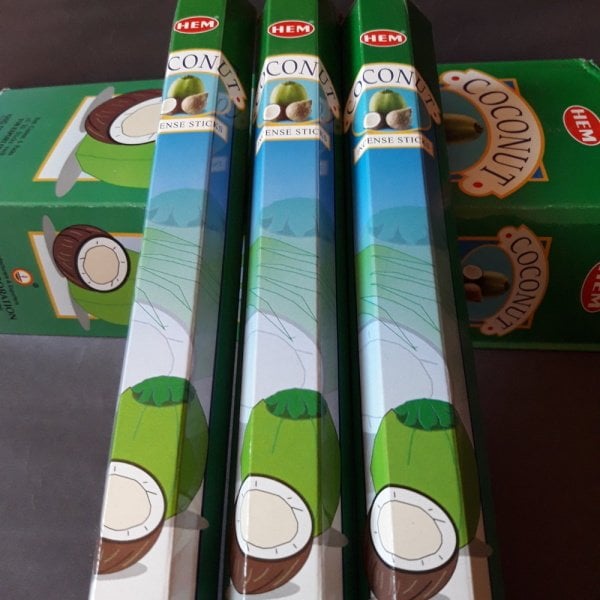 İŞTAH AÇICI SAKİNLEŞTİRİCİ 20 LİK PAKET