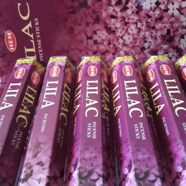 LEYLAK ÇİÇEĞİ NATUREL ANTİ DEPRESAN 20 Lİ PAKET
