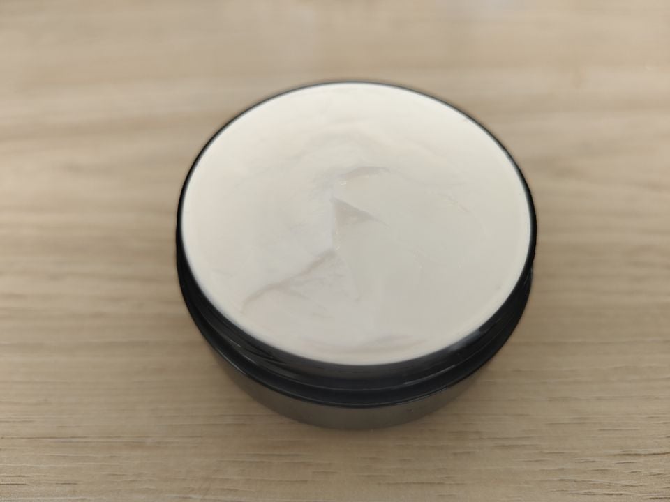 NEMLENDİRİCİ GÜNLÜK CİLT BAKIM KREMİ EN İYİ MARKALARLA BİREBİR İÇERİĞİ İLE COLT BAKIM KREMİ