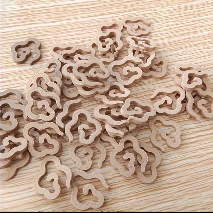 PİRİNÇ DÖKÜM ZARİF ŞIK BUHURDANLIK YANINDA 20 ADET SANDAL AĞACI GRANÜL TÜTSÜ HEDİYE