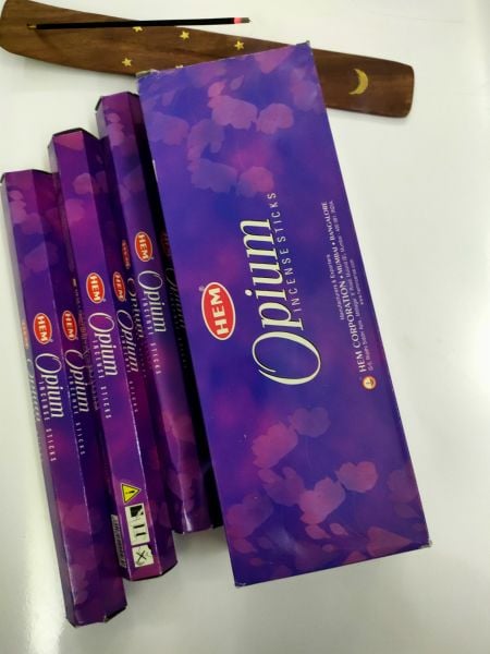 RÜYA GEZGİNİ (20 li ÇUBUK TÜTSÜ PAKET)