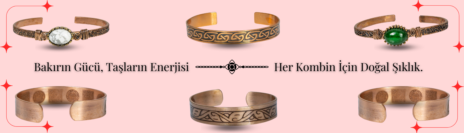 BİRBİRİNDEN SEÇKİN KALİTELİ KOKU VE TÜTSÜLERİMİZİ DENEDİNİZMİ