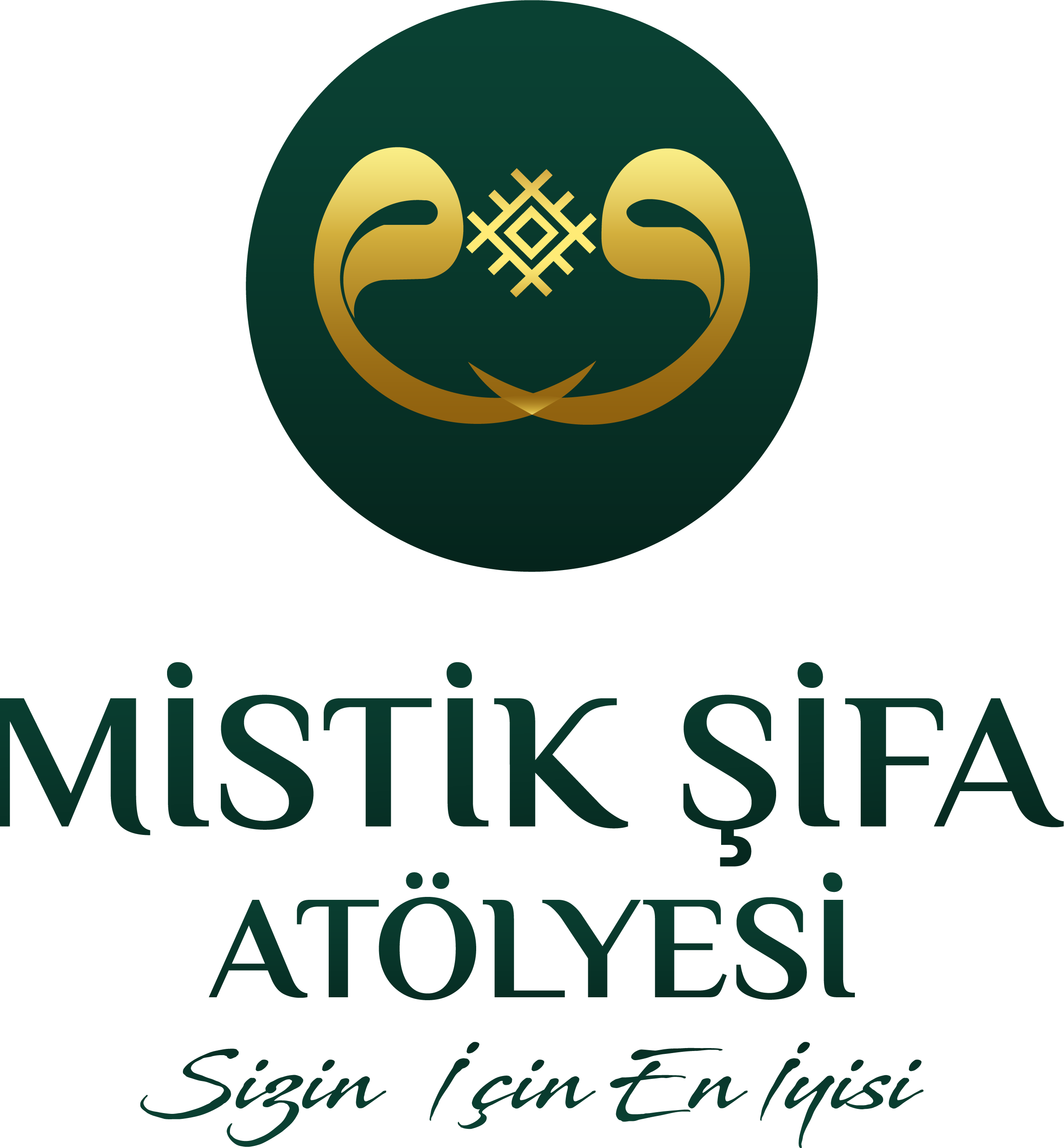  YÜZÜK VE KÜPELER